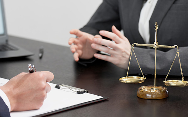 에이원노무법인 비전